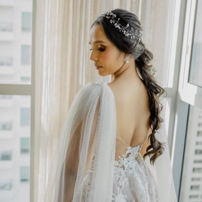 cabarcasmelany's profile picture. ❤️🙏🏻