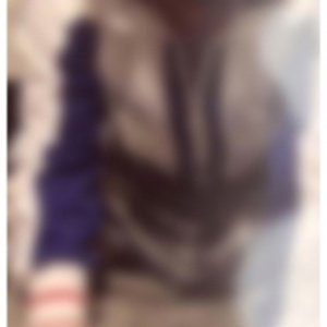 裏垢はじめた꒰♡꒱𓂃𓈒𓏸Hなこと熱くなりすぎて連続的に快楽に没頭してます❣◌
同じようにエ口エ口にハマリ過ぎて年中一人で慰めてる人を応援してる🐇
すごwオ ナとかで あ いとかヤリたいひと~ః
最強アプリインストールして ⇒ https://t.co/fabXYadOmy
