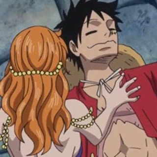 🍊👑🟠🔴
Lunatic😎

She/her 🇨🇵

Hate on Nami won't be tolerate.