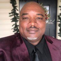 Ray Caldwell (@coach_caldwell) 's Twitter Profile Photo Ray Caldwell (@coach_caldwell) 's Twitter Profile Photo