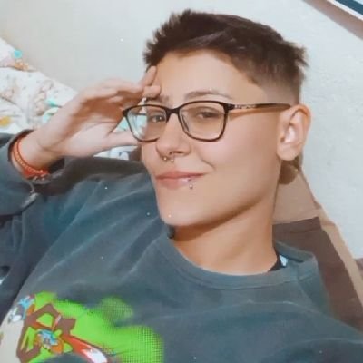 • ♌🦁
• para cada fim um novo começo • @VascodaGama ✠❤