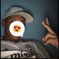 Problemático 🚂 (@rootmartins321) 's Twitter Profile