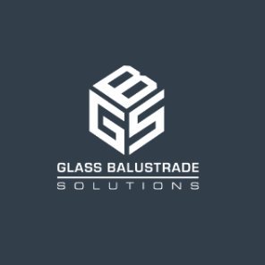 With over 15 years experience, we will design and build your glass balustrade from conception to completion. All balustrades are manufactured in the UK.