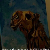 zo0orba (@zo0orba) 's Twitter Profile Photo zo0orba (@zo0orba) 's Twitter Profile Photo
