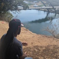 Knowledge Borne (@whoisknowledge) 's Twitter Profile