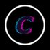 DDC (@doctordarkc) Twitter profile photo DDC (@doctordarkc) Twitter profile photo