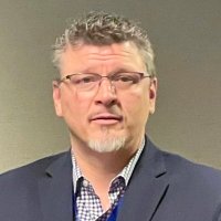 Rich Steinle (@richatcarium) 's Twitter Profile