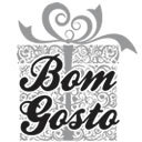 lojabomgosto's profile picture. Loja Bom Gosto, uma loja de presentes e utilidades para seu dia-a-dia. Conheça nosso blog http://t.co/48n4qd85f6