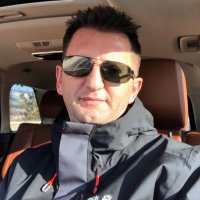 Selçuk Çorak 🇹🇷 (@selcukcorak) Twitter profile photo