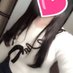ことな (@g7q2td49hnl7) Twitter profile photo ことな (@g7q2td49hnl7) Twitter profile photo