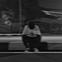 Ankur Shukla (@me_ankur10) 's Twitter Profile