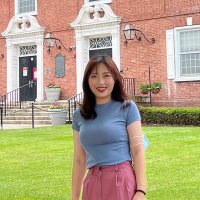 Rui Wang (@summer912_) 's Twitter Profile