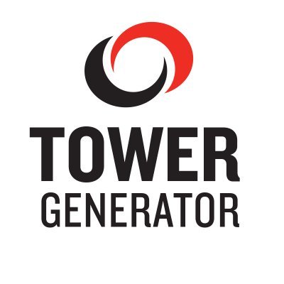 TowerGenerator Profile Picture