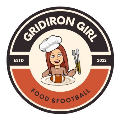 gridirongirl_ Profile Picture