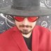 Gabriel_Malach_Goel (@malach_goel) Twitter profile photo Gabriel_Malach_Goel (@malach_goel) Twitter profile photo