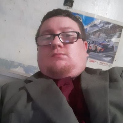 zachary71780782's profile picture. hi