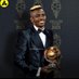 Sirfrosh (@i_am_sirfrosh) Twitter profile photo Sirfrosh (@i_am_sirfrosh) Twitter profile photo