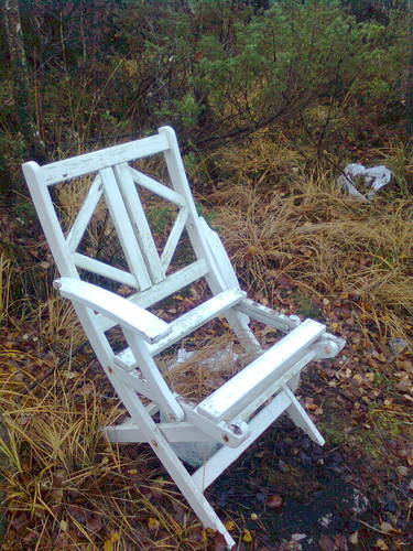 Murstain's profile picture. Bryne FK, basketball, fisking og murstein