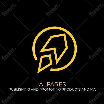 FarsLymy's profile picture. اللهم أبعد عنا كل صفات واعمال لا ترضيك