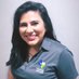 Natalie Brown (@natalie_browntx) Twitter profile photo Natalie Brown (@natalie_browntx) Twitter profile photo