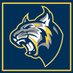 Oxford HS Golf (@oxfordhsgolf) Twitter profile photo Oxford HS Golf (@oxfordhsgolf) Twitter profile photo
