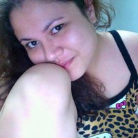 mae angela agdeppa - @belissima20 Twitter Profile Photo