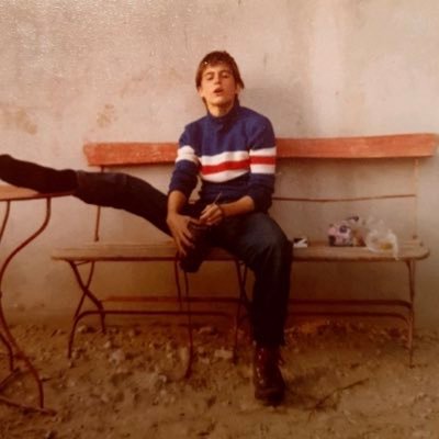 soho661's profile picture. 8051 - husband of Miami expat #melweber07