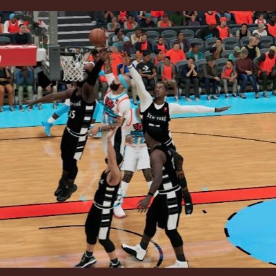 SFL - Porterhouse | BTP, GSB - Dime Hardaway | Dolph Hussle ECFL | ESL Ralph Lumley