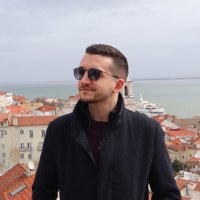 Joe | FBA (@joefbauk) 's Twitter Profile