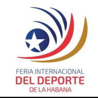 Sociedad Mercantil Cubadeportes s.a(@ACubadeportes) 's Twitter Profile Photo