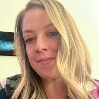Cassidy Wilde (@cassidyhuska) 's Twitter Profile