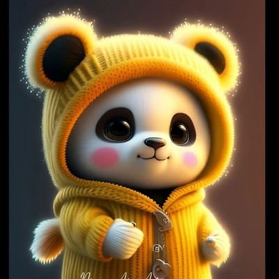 Lisac_Danily's profile picture. 