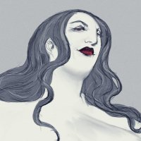 hag4hag @ hafrunmods (@coolmomxiv) 's Twitter Profile Photo hag4hag @ hafrunmods (@coolmomxiv) 's Twitter Profile Photo