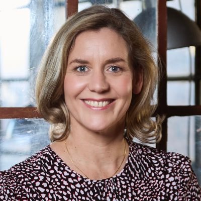 I_Blumenstein's profile picture. Gastroenterologist @goetheuni. Special interest in IBD.