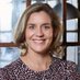 Irina Blumenstein (@i_blumenstein) Twitter profile photo Irina Blumenstein (@i_blumenstein) Twitter profile photo