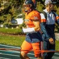 Johnny Eller (@eller_23_johnny) 's Twitter Profile