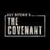 Guy Ritchie’s The Covenant (@thecovenantmov) Twitter profile photo