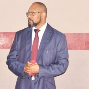 masterfranck1's profile picture. Network Infrastructure Engineer. Associate Lecturer at London Met University. Fitness Instructor, Martial Arts Expert