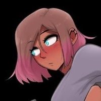Freddy (Requests Open) (@bleachededits) 's Twitter Profile