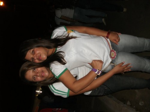 _talyne's profile picture. 