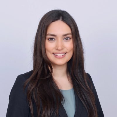 PGY-2 @BCM_InternalMed| @ACCintouch IMRes|Research postdoc @MethodistHosp @MayoClinicCV| Co-host of @CardioTechx| Views mine