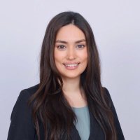 Sahar Samimi, MD (@saharsamimii) 's Twitter Profile Photo Sahar Samimi, MD (@saharsamimii) 's Twitter Profile Photo