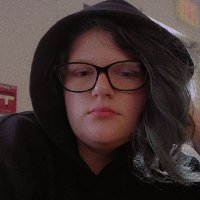Madi_son817 (@madi_son817) 's Twitter Profile