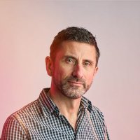Stephen Wynne-Jones (@stephen_wj) 's Twitter Profile Photo Stephen Wynne-Jones (@stephen_wj) 's Twitter Profile Photo
