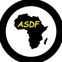 African Schools Debate Foundation(@AfricanSDF) 's Twitter Profile Photo