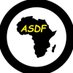 African Schools Debate Foundation (@africansdf) Twitter profile photo African Schools Debate Foundation (@africansdf) Twitter profile photo
