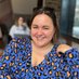 Lisa Clavering (@lisaclavering) Twitter profile photo Lisa Clavering (@lisaclavering) Twitter profile photo