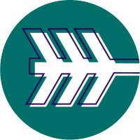 Oklahoma's Credit Union (@oklahomascu) 's Twitter Profile