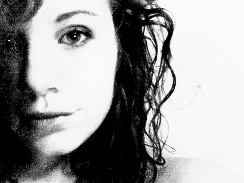 SammiChiara's profile picture. 