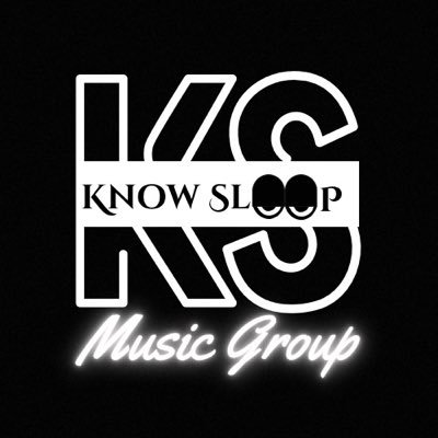 KnowSleep Mgmt & Promo LLC #KnowSleepPromo #CarolinaTakeOver #QDHONTHEBEAT #WeAreTheMovement #ILoveUs #ItsAllOrganic